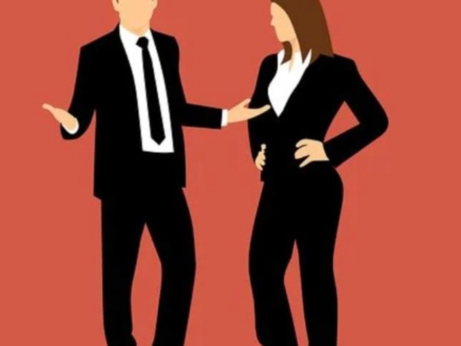 How to Be a Good Companion to Someone With Hearing Loss