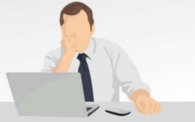 You Had Your Hearing Evaluated, Now What?