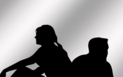 Mental health and Hearing