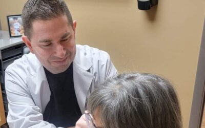 The HearingUp Network and Best Practices
