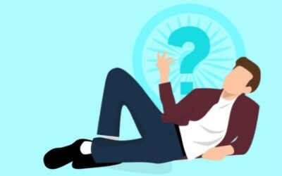 Why you should see an Audiologist