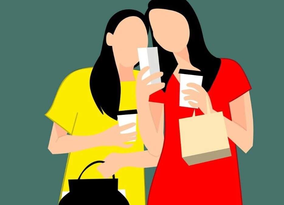 Tips for hearing better on the phone