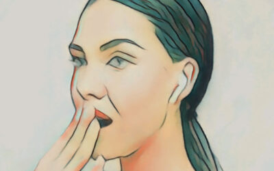 Are Apple Second Generation AirPods right for me?