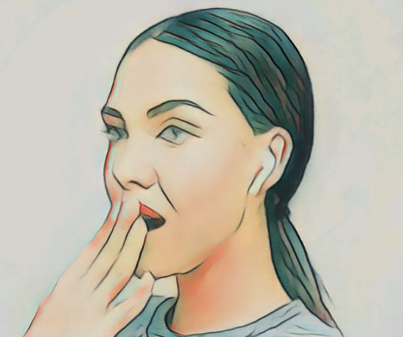 Blog: Are Apple Second Generation AirPods right for me?