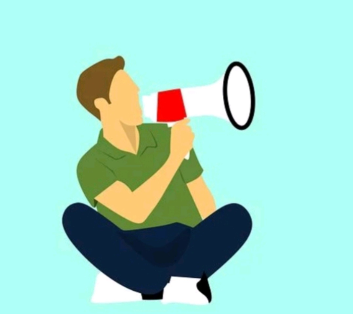 Blog: Tinnitus is annoying