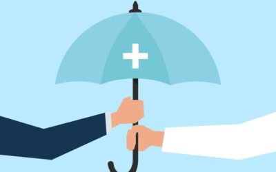 Will insurance cover the cost of my Audiology visit?