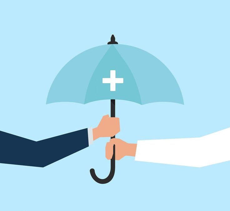 Will insurance cover the cost of my Audiology visit?