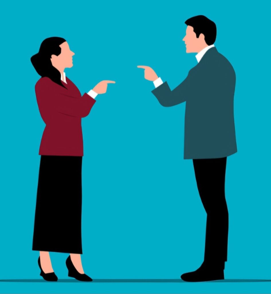Blog: How do you choose the right hearing aid for me?