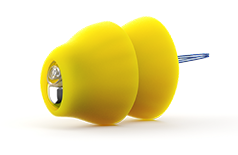 Packshot_Lyric4_XS_side_with_shadow_078-0061