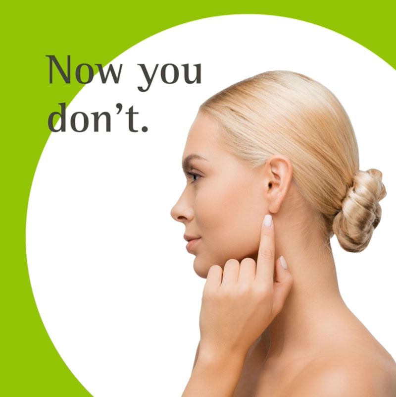 lyric-imagery-01-squ-800w-01