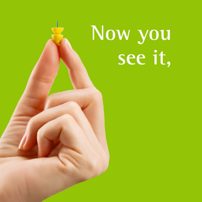 lyric-imagery-02-800w-squ-01