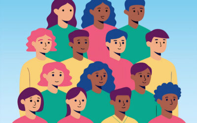 Do I Need A Hearing Aid For A Mild Hearing Loss?