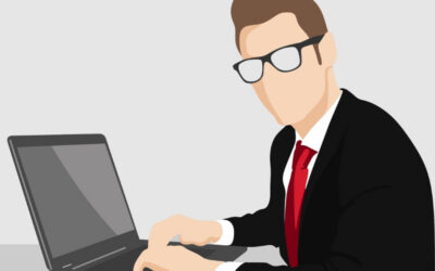 How do hearing aids work?