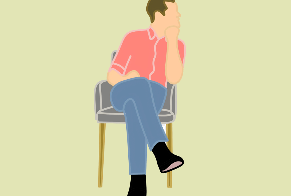 Why did my hearing get worse?