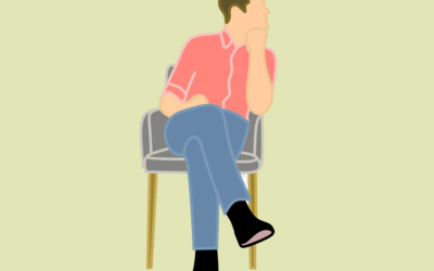 Why did my hearing get worse?